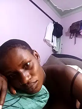 Snapshot of hairy_pussy4 chatting on 10.19.25 hairy pussy4 online show from 10.19.25