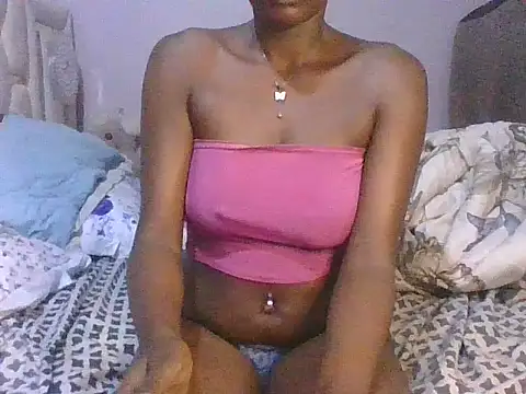 hairy pussy4 online show from 12.22.25