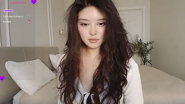 tenderlybaee online show from 07.30.26