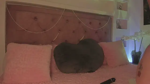 miss melissaa online show from 02.06.25