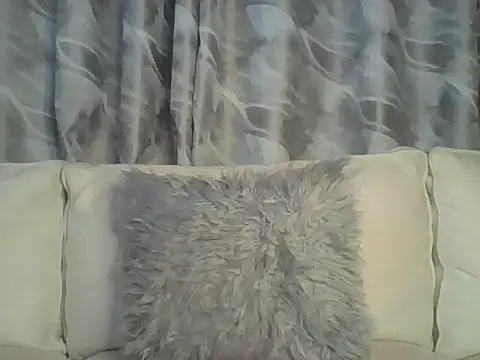 Chocolate queen2 online show from 12.18.24