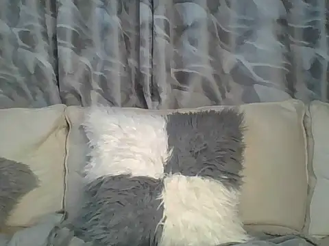 Chocolate queen2 online show from 01.09.25