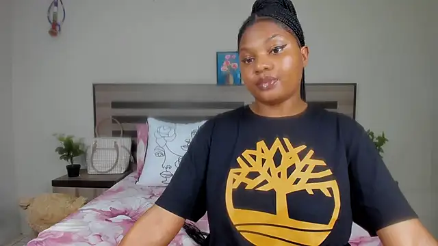 Renee-18 online show from 12.05.24