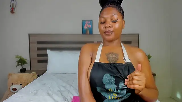 Renee-18 online show from 12.08.24