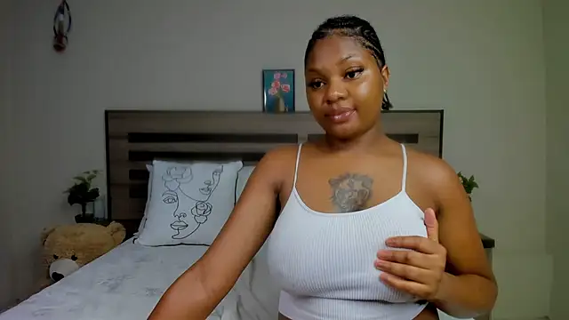 Renee-18 online show from 12.29.24