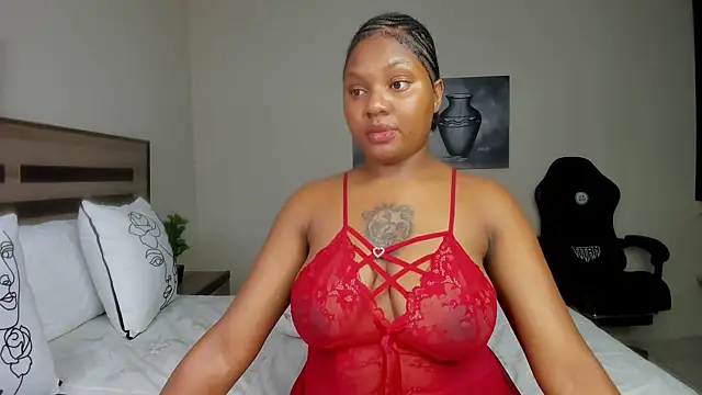 Renee-18 online show from 02.12.25