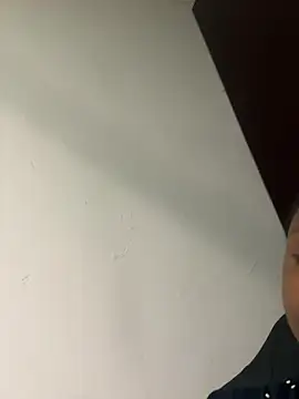 Renee-18 online show from 03.06.25