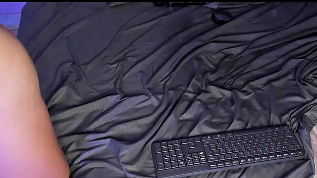 Snapshot of Elsalombardi_ chatting on 02.26.25 Elsalombardi online show from 02.26.25