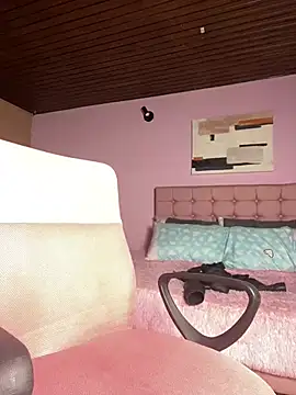  Gothiccbitch  online show from 02.10.25