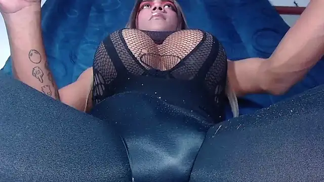 andreablackcock online show from 05.07.26