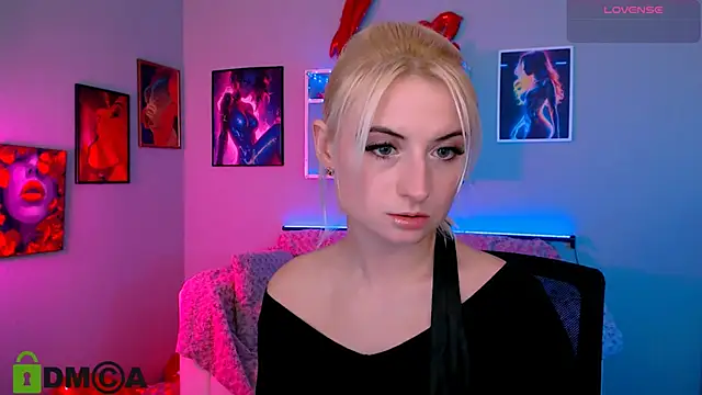 melisa white1 online show from 03.12.26