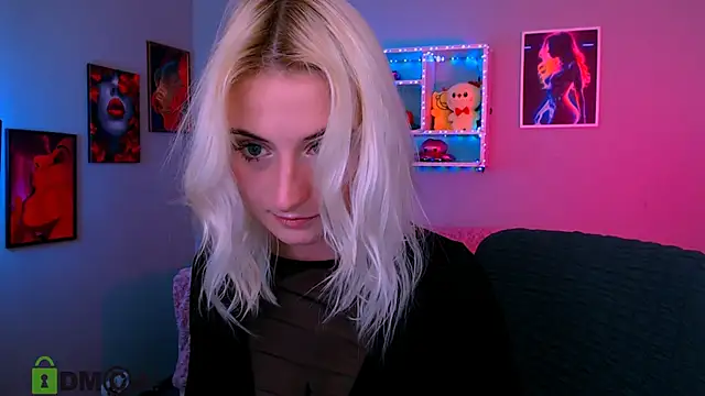 Snapshot of melisa_white1 chatting on 04.18.26 melisa white1 online show from 04.18.26