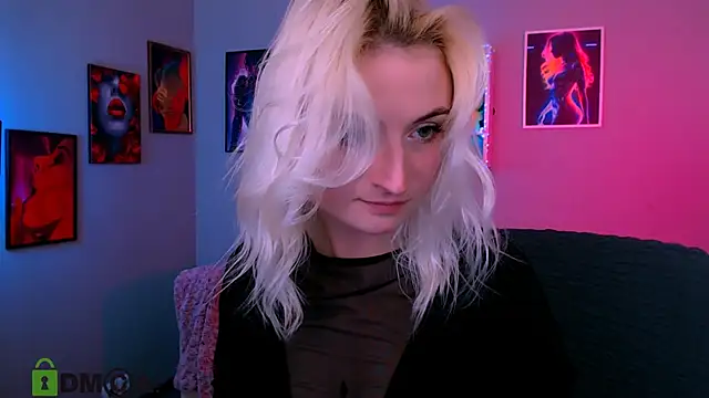 Snapshot of melisa_white1 chatting on 04.18.26 melisa white1 online show from 04.18.26