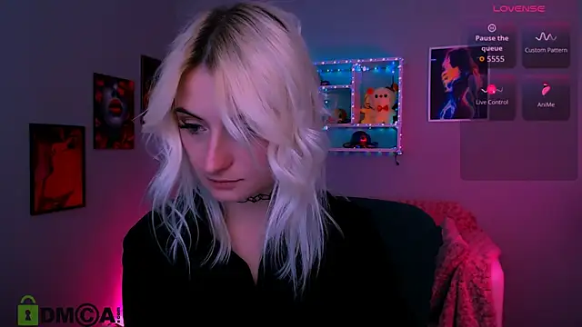 Snapshot of melisa_white1 chatting on 05.02.26 melisa white1 online show from 05.02.26
