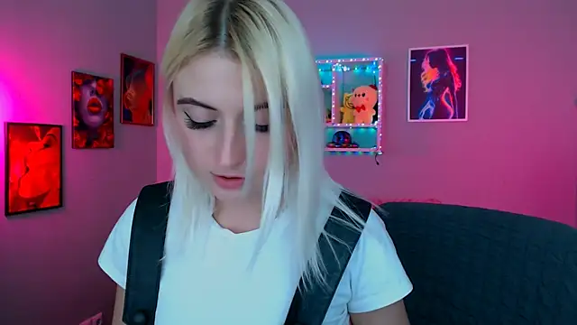 Snapshot of melisa_white1 chatting on 05.03.26 melisa white1 online show from 05.03.26