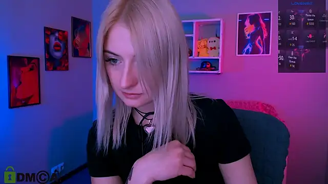 Snapshot of melisa_white1 chatting on 05.14.26 melisa white1 online show from 05.14.26
