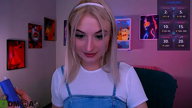 Snapshot of melisa_white1 chatting on 05.15.26 melisa white1 online show from 05.15.26