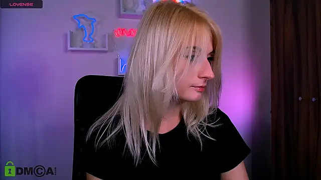 melisa white1 online show from 07.12.26