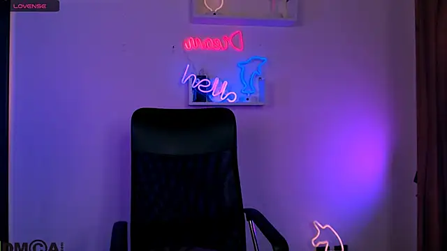 melisa white1 online show from 07.19.26