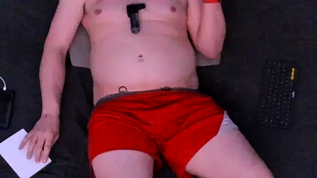 Snapshot of stillwild chatting on 02.02.25 stillwild online show from 02.02.25