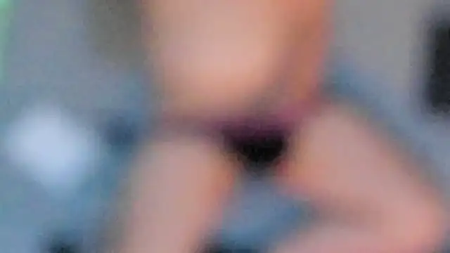 Snapshot of stillwild chatting on 11.09.25 stillwild online show from 11.09.25