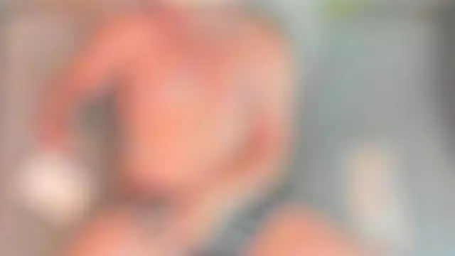 stillwild online show from 06.15.26