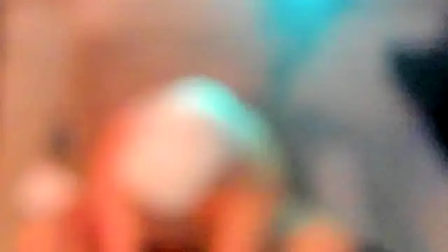 stillwild online show from 06.25.26