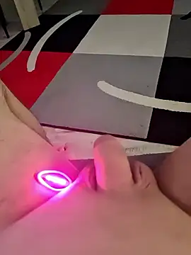 Szeltolo001 online show from 01.09.26