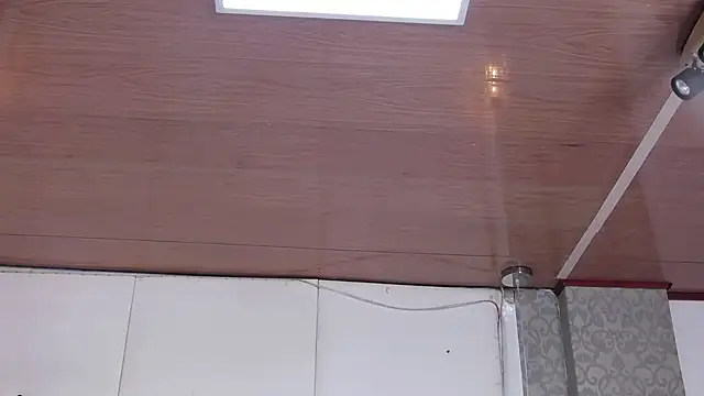 Snapshot of PalmerBeaumont chatting on 01.31.25 PalmerBeaumont online show from 01.31.25