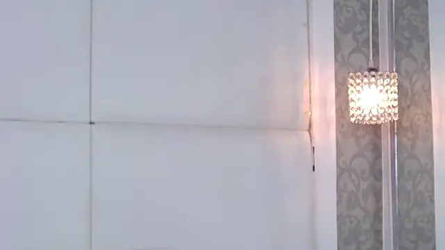 Snapshot of PalmerBeaumont chatting on 11.14.25 PalmerBeaumont online show from 11.14.25