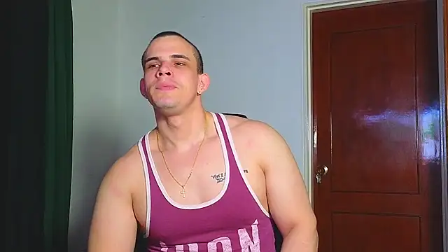 Snapshot of Regansmiths chatting on 02.21.25 Regansmiths online show from 02.21.25