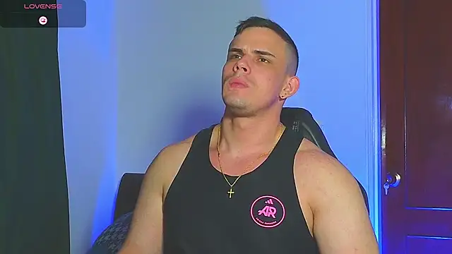 Snapshot of Regansmiths chatting on 09.10.25 Regansmiths online show from 09.10.25