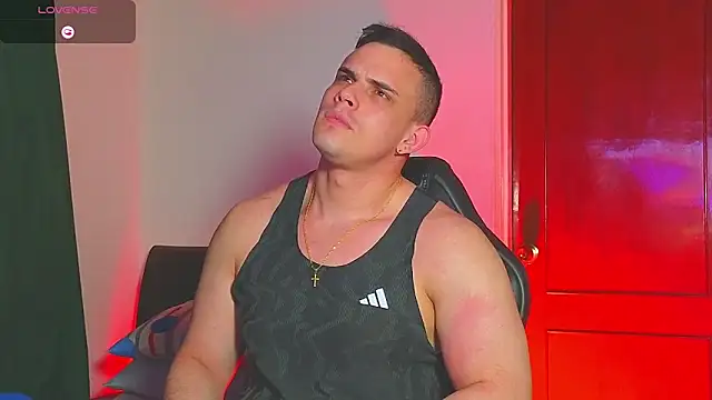 Snapshot of Regansmiths chatting on 09.16.25 Regansmiths online show from 09.16.25