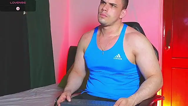 Snapshot of Regansmiths chatting on 09.26.25 Regansmiths online show from 09.26.25