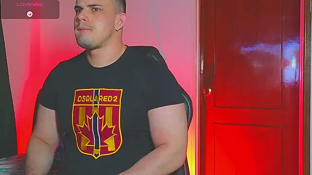 Snapshot of Regansmiths chatting on 10.12.25 Regansmiths online show from 10.12.25