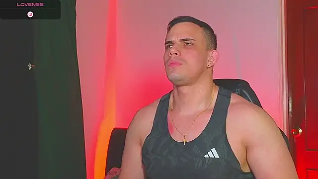 Snapshot of Regansmiths chatting on 10.15.25 Regansmiths online show from 10.15.25