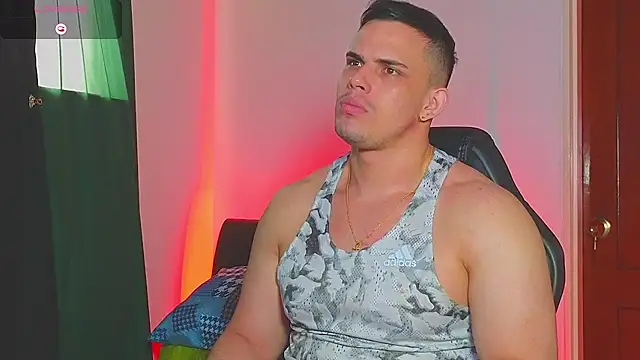 Snapshot of Regansmiths chatting on 11.13.25 Regansmiths online show from 11.13.25