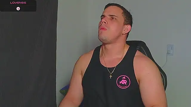 Regansmiths online show from 01.14.26