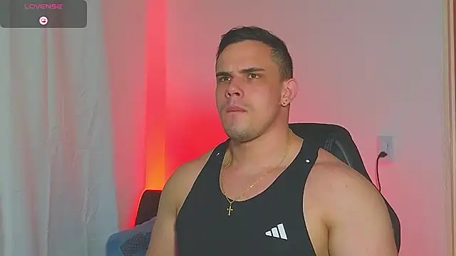 Regansmiths online show from 02.04.26