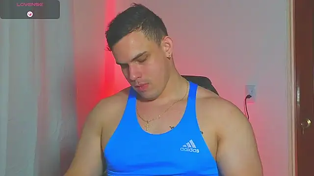 Regansmiths online show from 02.09.26