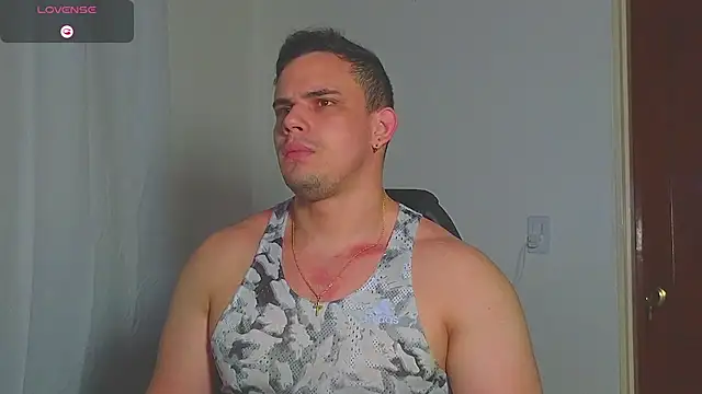 Regansmiths online show from 02.12.26