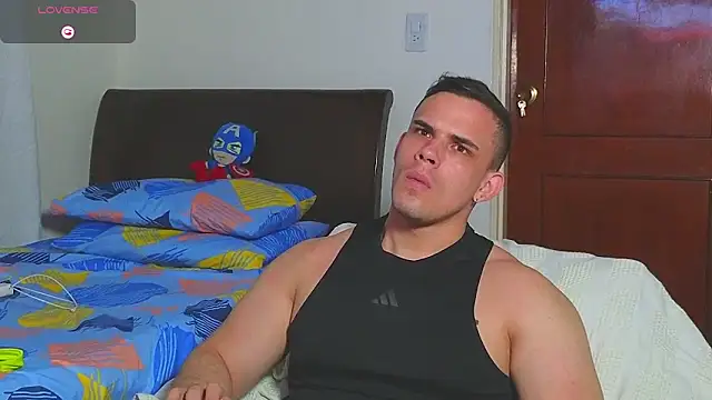 Regansmiths online show from 03.02.26