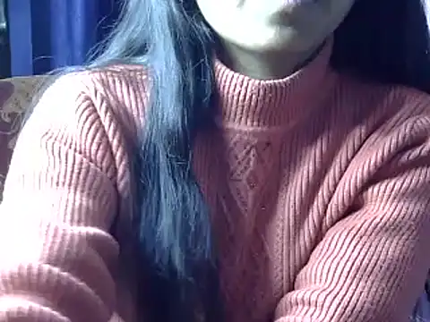 momo lov online show from 01.21.25