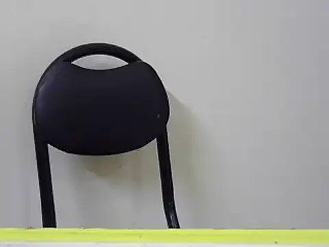 momo lov online show from 03.05.25