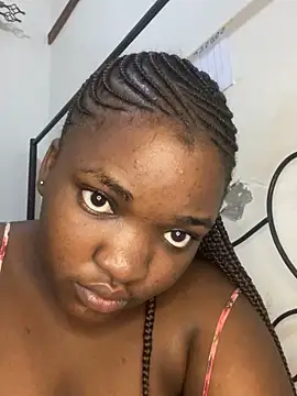 sweet18creamybigpussy online show from 09.27.25