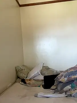 sweet18creamybigpussy online show from 10.20.25