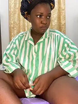 sweet18creamybigpussy online show from 01.10.26