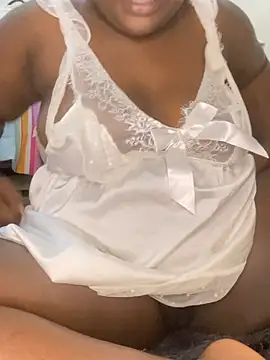 sweet18creamybigpussy online show from 01.31.26