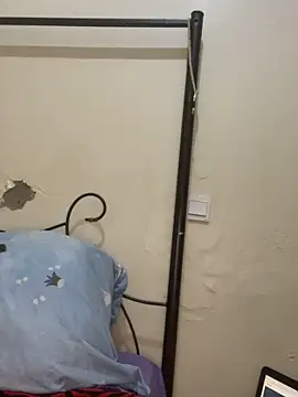 sweet18creamybigpussy online show from 02.18.26