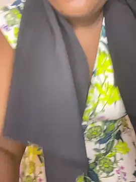 sweet18creamybigpussy online show from 03.04.26